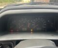 Серый ВАЗ 21099, объемом двигателя 1.6 л и пробегом 360 тыс. км за 1600 $, фото 4 на Automoto.ua