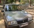 Сірий ВАЗ 21099, об'ємом двигуна 1.6 л та пробігом 240 тис. км за 2000 $, фото 1 на Automoto.ua