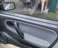 Серый ВАЗ 21099, объемом двигателя 1.6 л и пробегом 223 тыс. км за 3500 $, фото 6 на Automoto.ua