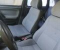 Сірий ВАЗ 21099, об'ємом двигуна 1.6 л та пробігом 165 тис. км за 1550 $, фото 6 на Automoto.ua