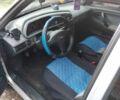 Сірий ВАЗ 21099, об'ємом двигуна 1.6 л та пробігом 208 тис. км за 2200 $, фото 19 на Automoto.ua
