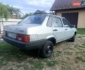 Сірий ВАЗ 21099, об'ємом двигуна 1.6 л та пробігом 179 тис. км за 950 $, фото 1 на Automoto.ua