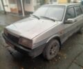 Серый ВАЗ 21099, объемом двигателя 1.6 л и пробегом 300 тыс. км за 850 $, фото 1 на Automoto.ua