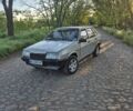 Серый ВАЗ 21099, объемом двигателя 0 л и пробегом 205 тыс. км за 1008 $, фото 1 на Automoto.ua