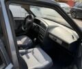 Сірий ВАЗ 21099, об'ємом двигуна 1.6 л та пробігом 213 тис. км за 1800 $, фото 31 на Automoto.ua