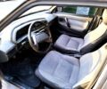 Серый ВАЗ 21099, объемом двигателя 1.6 л и пробегом 200 тыс. км за 2000 $, фото 9 на Automoto.ua