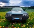 Сірий ВАЗ 21099, об'ємом двигуна 0 л та пробігом 162 тис. км за 1800 $, фото 1 на Automoto.ua