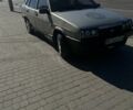 Серый ВАЗ 21099, объемом двигателя 1.6 л и пробегом 3 тыс. км за 1571 $, фото 3 на Automoto.ua