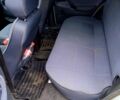Сірий ВАЗ 21099, об'ємом двигуна 1.6 л та пробігом 0 тис. км за 2500 $, фото 1 на Automoto.ua