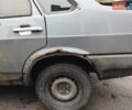 Сірий ВАЗ 21099, об'ємом двигуна 1.6 л та пробігом 270 тис. км за 700 $, фото 2 на Automoto.ua