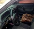 Серый ВАЗ 21099, объемом двигателя 1.6 л и пробегом 0 тыс. км за 1510 $, фото 1 на Automoto.ua