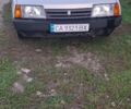 Сірий ВАЗ 21099, об'ємом двигуна 1.5 л та пробігом 253 тис. км за 1800 $, фото 7 на Automoto.ua