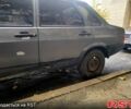 Серый ВАЗ 21099, объемом двигателя 1.6 л и пробегом 300 тыс. км за 999 $, фото 11 на Automoto.ua