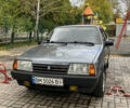 ВАЗ 21099 2007 в Ромнах на Automoto.ua Серый ВАЗ 21099, объемом двигателя 1.6 л и пробегом 143 тыс. км за 2850 $, фото 3 на Automoto.ua