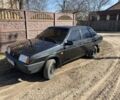Серый ВАЗ 21099, объемом двигателя 1.6 л и пробегом 200 тыс. км за 2400 $, фото 1 на Automoto.ua