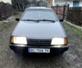 Сірий ВАЗ 21099, об'ємом двигуна 1.6 л та пробігом 194 тис. км за 1000 $, фото 1 на Automoto.ua