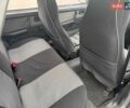 ВАЗ 21099 2007 в Запорожье на Automoto.ua Серый ВАЗ 21099, объемом двигателя 1.5 л и пробегом 163 тыс. км за 2000 $, фото 4 на Automoto.ua