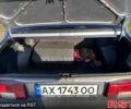 Серый ВАЗ 21099, объемом двигателя 1.6 л и пробегом 110 тыс. км за 2000 $, фото 3 на Automoto.ua
