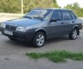 Серый ВАЗ 21099, объемом двигателя 1.6 л и пробегом 150 тыс. км за 1800 $, фото 1 на Automoto.ua