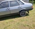 Сірий ВАЗ 21099, об'ємом двигуна 1.6 л та пробігом 100 тис. км за 2057 $, фото 2 на Automoto.ua