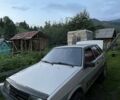 Сірий ВАЗ 21099, об'ємом двигуна 1.6 л та пробігом 200 тис. км за 1000 $, фото 3 на Automoto.ua