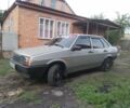 Сірий ВАЗ 21099, об'ємом двигуна 1.6 л та пробігом 208 тис. км за 2200 $, фото 15 на Automoto.ua