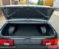 Серый ВАЗ 21099, объемом двигателя 1.5 л и пробегом 26 тыс. км за 4350 $, фото 12 на Automoto.ua