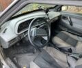 Серый ВАЗ 21099, объемом двигателя 1.6 л и пробегом 218 тыс. км за 1023 $, фото 7 на Automoto.ua