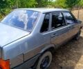 Сірий ВАЗ 21099, об'ємом двигуна 1.6 л та пробігом 140 тис. км за 2100 $, фото 3 на Automoto.ua