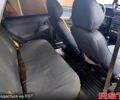 Сірий ВАЗ 21099, об'ємом двигуна 1.5 л та пробігом 180 тис. км за 2600 $, фото 5 на Automoto.ua