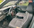 Серый ВАЗ 21099, объемом двигателя 1.5 л и пробегом 100 тыс. км за 900 $, фото 1 на Automoto.ua