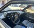 Серый ВАЗ 21099, объемом двигателя 1.6 л и пробегом 200 тыс. км за 1100 $, фото 2 на Automoto.ua