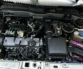 Сірий ВАЗ 21099, об'ємом двигуна 1.6 л та пробігом 160 тис. км за 2350 $, фото 21 на Automoto.ua