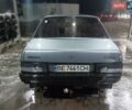 Серый ВАЗ 21099, объемом двигателя 1.6 л и пробегом 200 тыс. км за 2400 $, фото 1 на Automoto.ua