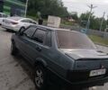Серый ВАЗ 21099, объемом двигателя 0 л и пробегом 160 тыс. км за 1500 $, фото 3 на Automoto.ua