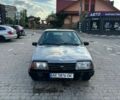 Сірий ВАЗ 21099, об'ємом двигуна 1.6 л та пробігом 150 тис. км за 899 $, фото 1 на Automoto.ua