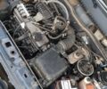 Серый ВАЗ 21099, объемом двигателя 1.6 л и пробегом 180 тыс. км за 850 $, фото 11 на Automoto.ua