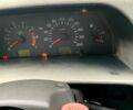 Сірий ВАЗ 21099, об'ємом двигуна 1.6 л та пробігом 0 тис. км за 1200 $, фото 4 на Automoto.ua