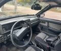 Серый ВАЗ 21099, объемом двигателя 1.5 л и пробегом 163 тыс. км за 2000 $, фото 6 на Automoto.ua