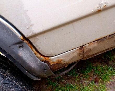 Сірий ВАЗ 21099, об'ємом двигуна 1.6 л та пробігом 150 тис. км за 2000 $, фото 2 на Automoto.ua