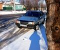 Сірий ВАЗ 21099, об'ємом двигуна 1.6 л та пробігом 246 тис. км за 2650 $, фото 5 на Automoto.ua