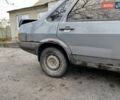 Сірий ВАЗ 21099, об'ємом двигуна 1.6 л та пробігом 270 тис. км за 700 $, фото 4 на Automoto.ua