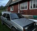 Сірий ВАЗ 21099, об'ємом двигуна 1.6 л та пробігом 200 тис. км за 1000 $, фото 6 на Automoto.ua