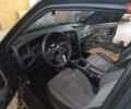 Серый ВАЗ 21099, объемом двигателя 1.6 л и пробегом 20 тыс. км за 3000 $, фото 3 на Automoto.ua