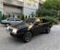 Сірий ВАЗ 21099, об'ємом двигуна 1.6 л та пробігом 60 тис. км за 2901 $, фото 1 на Automoto.ua