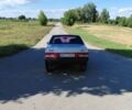 Серый ВАЗ 21099, объемом двигателя 1.6 л и пробегом 3 тыс. км за 1250 $, фото 4 на Automoto.ua