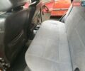 ВАЗ 21099 2007 в Киеве на Automoto.ua Серый ВАЗ 21099, объемом двигателя 1.5 л и пробегом 308 тыс. км за 1000 $, фото 9 на Automoto.ua