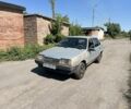 Серый ВАЗ 21099, объемом двигателя 0 л и пробегом 100 тыс. км за 949 $, фото 1 на Automoto.ua