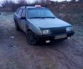 Сірий ВАЗ 21099, об'ємом двигуна 1.6 л та пробігом 0 тис. км за 950 $, фото 1 на Automoto.ua