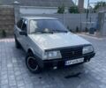 Серый ВАЗ 21099, объемом двигателя 1.6 л и пробегом 380 тыс. км за 1700 $, фото 1 на Automoto.ua